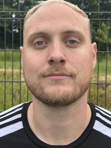 Marc Kaysers