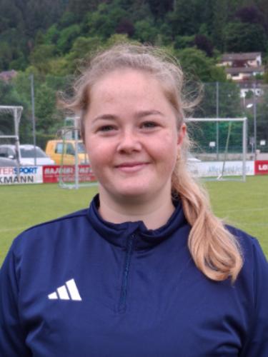 Eileen Recktenwald