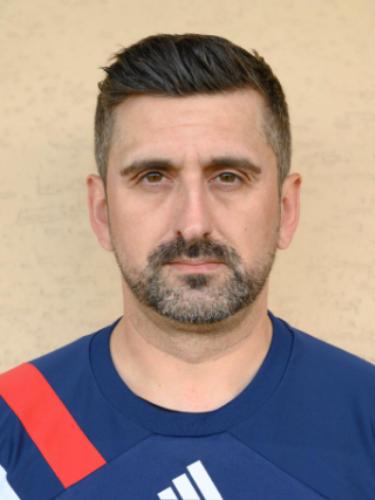 Alexander Kaib