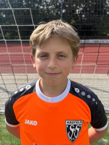 Jan Linur Az
