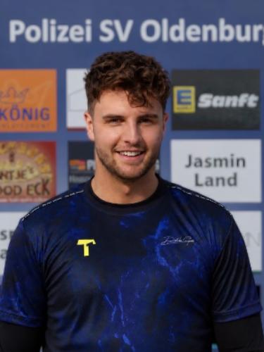 Pascal Röber