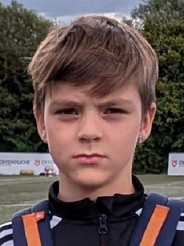 Fiete Janssen