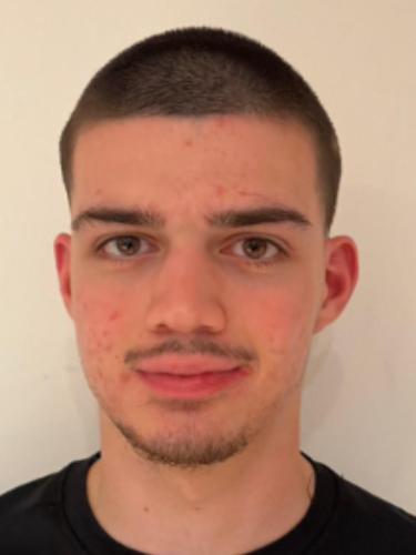 Lorik Metaj