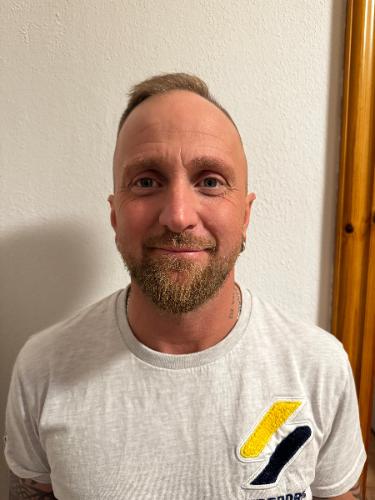 Christian Tietze
