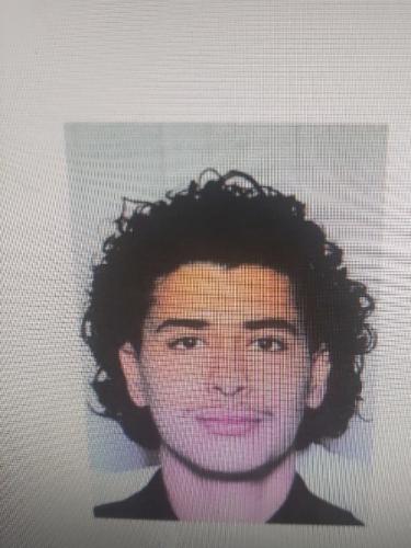 Anas Gnini