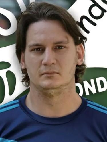 Christian Schwarz