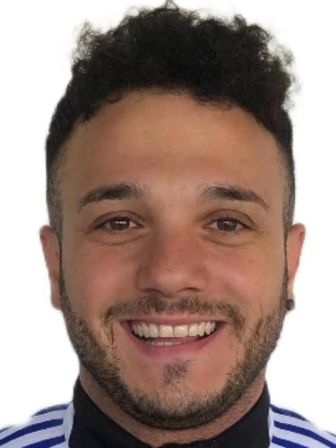 Alessio Convento