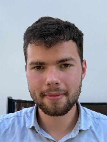 Maxim Karch