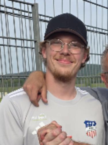 Fynn Blaß