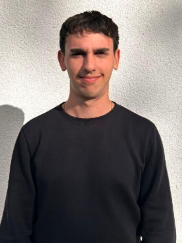 Fabio Di_Leo