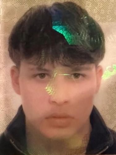 Hannes Jakob Brausch
