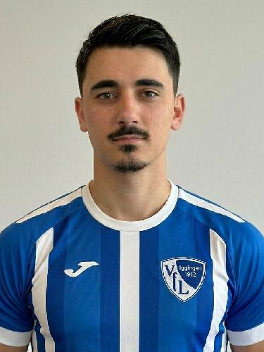 Emre Polat