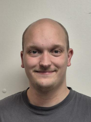 Nils Emmerich