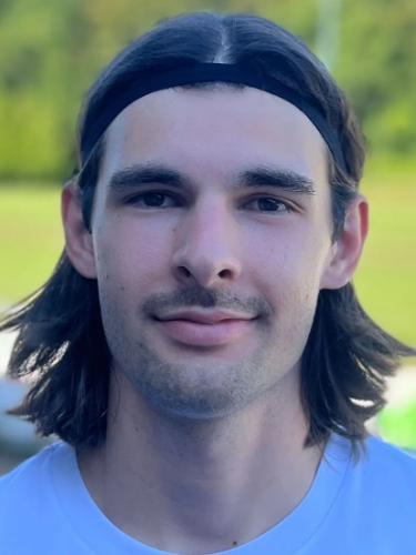 Robin Reutler