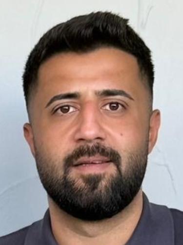 Adham Yesilmen