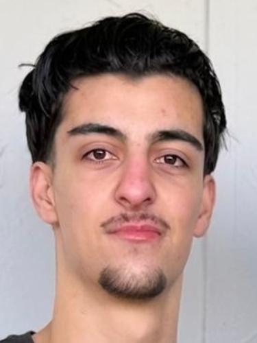 Azad Karaca