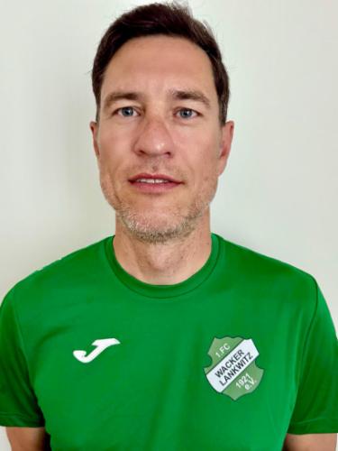 Randolf Rennefanz