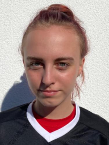 Michelle Bliefert