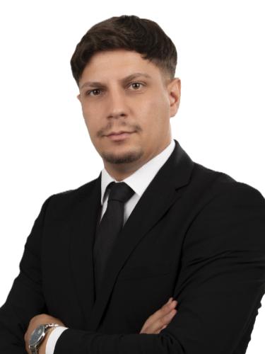 Turgut Osmantsa