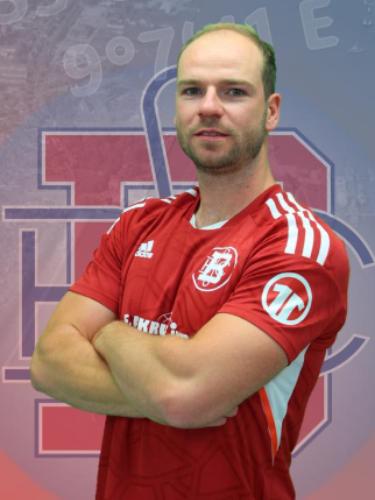 Nils Klaassen