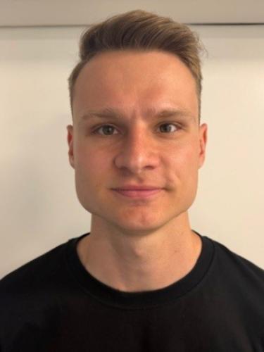 Dominik Kruska