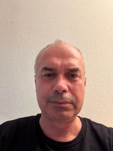 Mario Schäfer