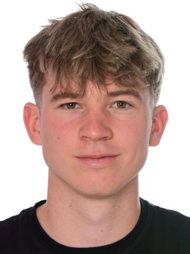 Phil Baumgarn