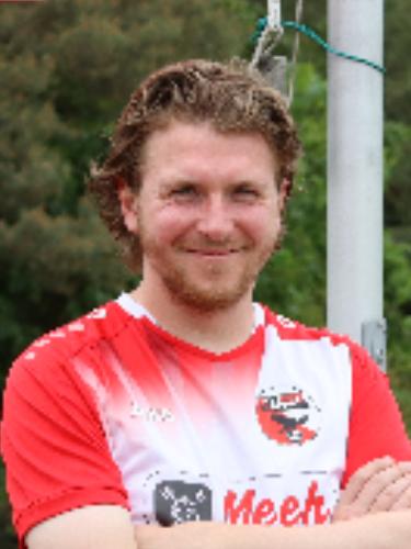Max Dienstbier
