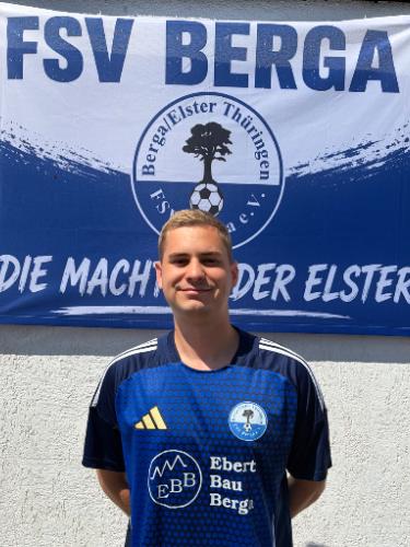 Philipp Beyer