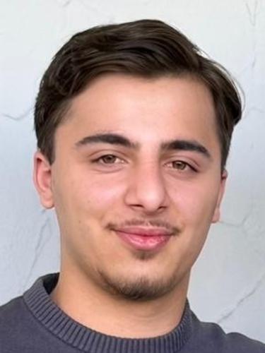 Daoud Peyman