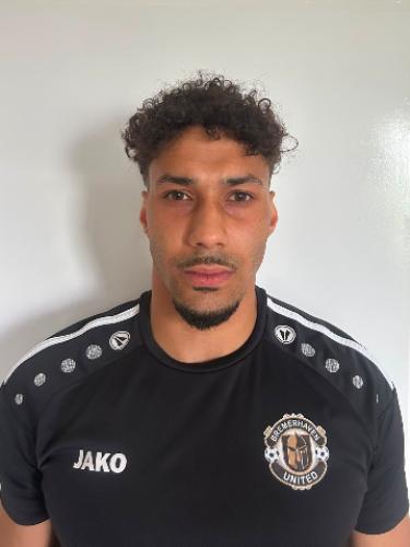 Jason Karweit