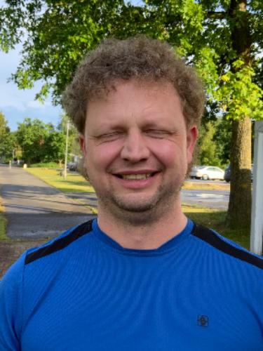Heiko Gerdt