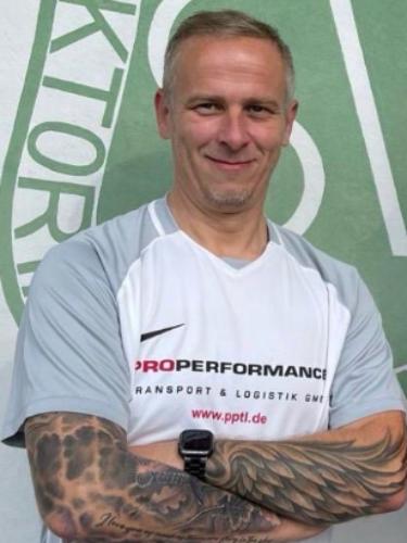 Marcel Jank