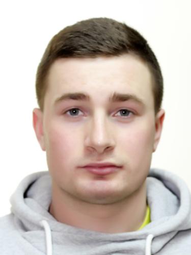 Andrii Boiarchuk
