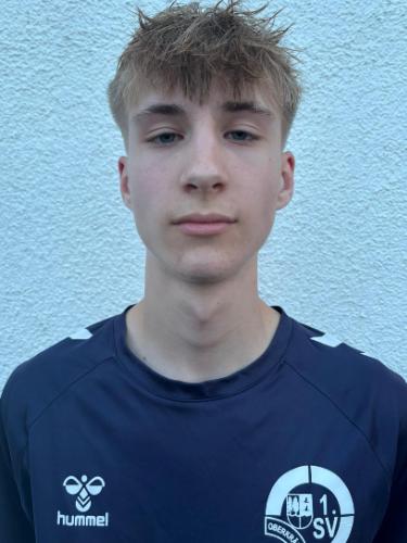 Nico Rettschlag