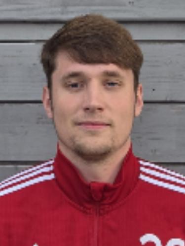 Kevin Burkardt