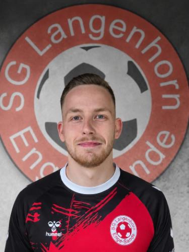 Marcel Butenhoff