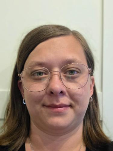 Alexandra Olbrisch-Rewenko