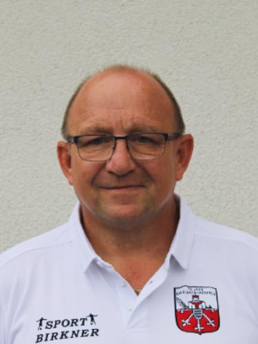 Silvano Bedrina