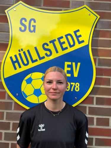 Erika Zitzer