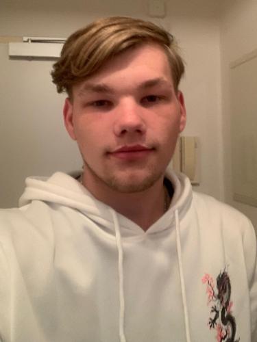 Lucas Lorenz Bombka