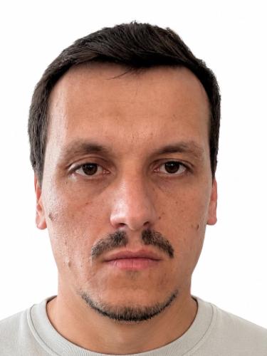 Naim Paqarizi