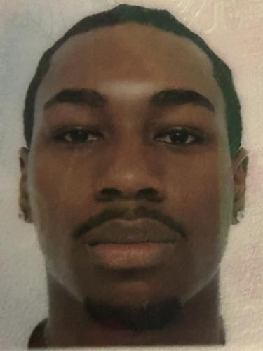 Denzel Osamudiamwen Imasün