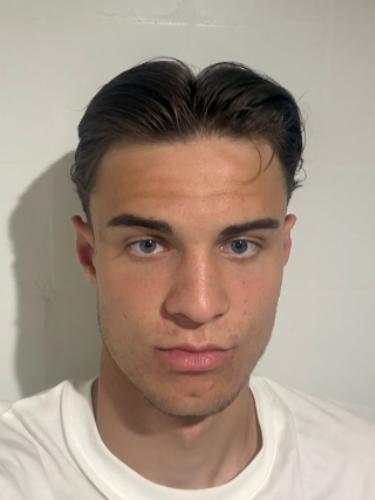 Rune Linus Kulig