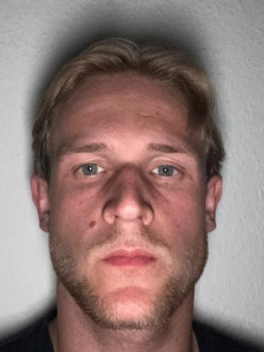 Finn Luka Kruse