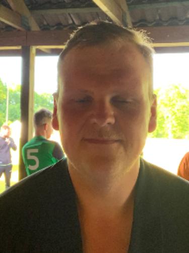 Jan-Christoph Baars