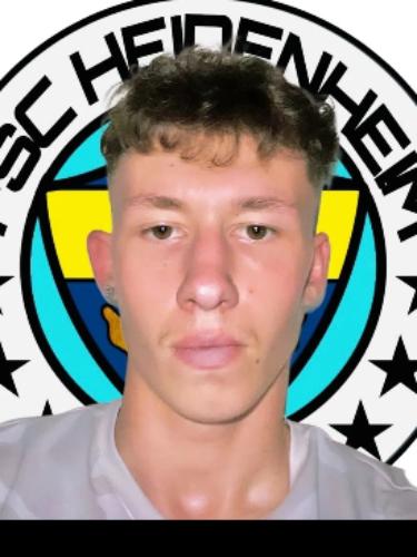 Bartosz Karol Kwoka