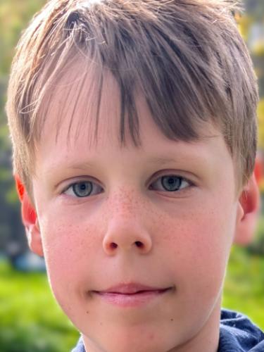 Julian Rotter