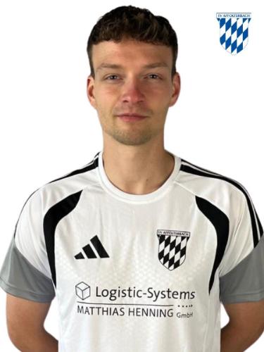 Fabio Sattler