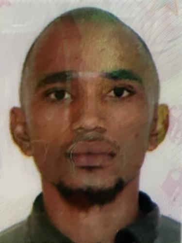 Sandisiwe Tyakume